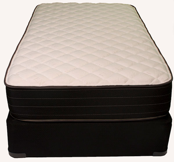 Smart Value Envoy Firm Smart Value Envoy Firm